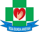 Logo RSIA Bunda Annisyah