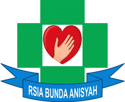 Logo RSIA Bunda Annisyah